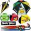 2015 Wholesale Cheap New Character Design Kids Umbrella,Cartoon Umbrella,Animal Umbrella