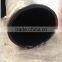 Cement and Concrete Hose dredging hose