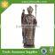 Quanzhou JHB Resin Religion Statues