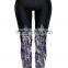 Any Colors Women Legging,polyester Cotton Sublimation Legging,legging for Womens Any Sizes