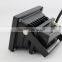 LED FLOOD LIGHT&10w/20w/30w/50w