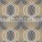 uarting wall paper for living walls wallpaper provide free wallpaper sample books