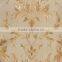 light embossed design wallpaper/vinyl wallpaper/pvc wallcovering/modern classical wallpaper