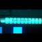flashing EL super-thin film switch popular family used switch