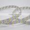 Double Row SMD 5050 120LEDs 12v 24v Waterproof Rgb Led Strip