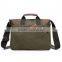 Military Shoulder Bag For Teen,Canvas Shoulder Bag