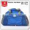 New Design Best Price Of Travel Bag For Laides