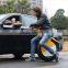 Hot sale two wheel smart balance electric scooter
