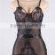 Summer lingerie wholesale women underwear