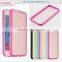 soft TPU + PC back cover bumper case for Oppo neo joy r f find a37 9 8 7 6 5 4 3 2 1 plus mini