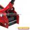 Hot sale 3T Torin BigRed Hydraulic Garage Jack, Patented product