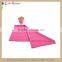 Manufactory walmart  china home textile wholesale  cheap fleece blanket