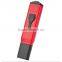 BJ-98081 Red digital ph tester