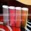 Best quality big capacity power bank mobile power bank