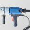 China supply of dongcheng 160mm 1800w diamond drill bits scrap