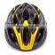 Sports Safety Equipment High Quality Low Price Multicolor Fashion EPS Cycling and Mountain Bike Head Guard