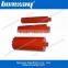 supply hot sell customized diamond thread drill bit