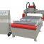 Automatic machine to cut wood craft mini wood cutter eastern / wood craft machine