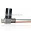 24V Low Noise Electric Linear Actuator