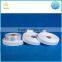 Huzhou Wholesale Nylon Taffeta Fabric/Care Label Material For Clothing