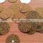 rubber cork paper,Cork rubber gaskets