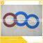 non asbestos compressed gasket sheet XB450