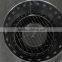 oven professional charcoal bbq charcoal smoker grill