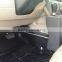 manual control system for car Manual Driving System