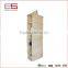 3 Layers Non Woven Fabric Opening Storage Box
