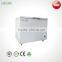 -25 big size 300L chest deep freezer / medical deep freezer / portable deep freezer