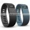 Wholesale high quality Fitbit Charge HR intelligent hot selling smart bracelet