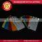 High Intensity Prismatic reflective sheeting
