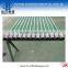 API 11AX Oilwell Subsurface Conventional Tubing Pump for Oil Extraction