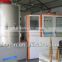 PVD coating machine(Physical vapor deposition)