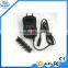 universal power adapter wall charger 30w charger adapter with 6 ac tips