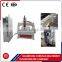 ATC cnc router 1325 in wood router