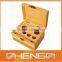 High Quality Customized Made-in-China Cheap Essential Oils Box for Storage(ZDW13-S009)
