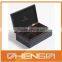 Custom Made in China Fancy Wooden Tea Gift Box (ZDH-TB11)