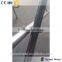 ASTM Frame Scaffolding