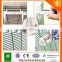 Proveedor china 358 green fence for security
