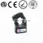 CE 50A/333mV energy monitoring ac clamp CTs