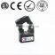 CE ETL mini split core current transformer ct