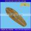 New Arrival 22" Bamboo Mini Cruiser skateboard for Adult