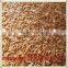 dried tenebrio molitor/Freeze Dried Mealworm for sale