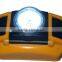 NEW headlamp with 4 different lighting mode