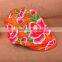 Fashion ethnic embroidery hat China wholesale cheap hat high quality embroidery hat