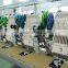 LEJIA 915 MIXED EMBROIDERY MACHINE