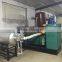 Cow Dung 80kw Biogas plant