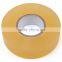 Free Sample 48 Micron Pallet Wrapping BOPP adhesive Tape