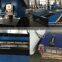 Philicam 500w stainless steel metal fiber laser cutting machine price